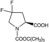 N-Boc-4,4-difluoro-L-proline, 97+%