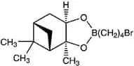 4-Bromobutylboronic acid (1S,2S,3R,5S)-(+)-2,3-pinanediol ester, 95%