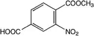 2-Nitroterephthalic acid 1-methyl ester, 97%
