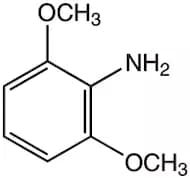 2,6-Dimethoxyaniline, 97%