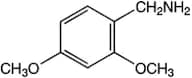 2,4-Dimethoxybenzylamine, 98%