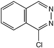 1-Chlorophthalazine, 97%