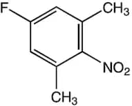 5-Fluoro-1,3-dimethyl-2-nitrobenzene, 98%