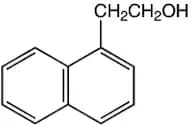 2-(1-Naphthyl)ethanol, 95%