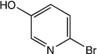 2-Bromo-5-hydroxypyridine, 95%