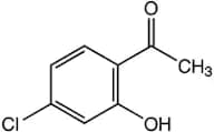 4'-Chloro-2'-hydroxyacetophenone, 97%
