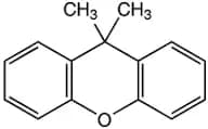 9,9-Dimethylxanthene, 98+%