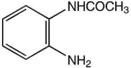 2'-Aminoacetanilide, 98%