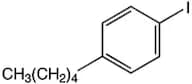 1-Iodo-4-n-pentylbenzene, 98%
