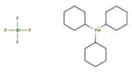 Tricyclohexylphosphonium tetrafluoroborate, 99%