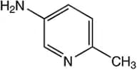 5-Amino-2-methylpyridine, 97%