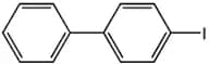 4-Iodobiphenyl, 97%
