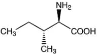 D-Isoleucine, 98%