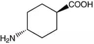 trans-4-Aminocyclohexanecarboxylic acid, 97%