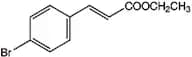 Ethyl trans-4-bromocinnamate, 98%