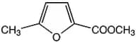 Methyl 5-methyl-2-furoate, 97%