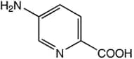 5-Aminopyridine-2-carboxylic acid, 95%