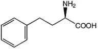 D-Homophenylalanine, 98%