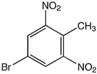 4-Bromo-2,6-dinitrotoluene, 97%