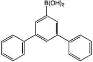 1,1':3',1&Prime;-Terphenyl-5'-boronic acid, 95%