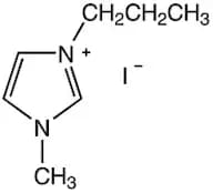 1-Methyl-3-n-propylimidazolium iodide, 98%