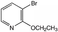 3-Bromo-2-ethoxypyridine, 95%