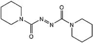 1,1'-(Azodicarbonyl)dipiperidine, 97%