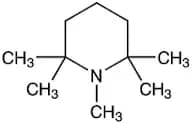 1,2,2,6,6-Pentamethylpiperidine, 97%