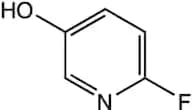 2-Fluoro-5-hydroxypyridine, 95%