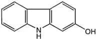 2-Hydroxycarbazole, 97%