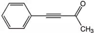 4-Phenyl-3-butyn-2-one, 96%