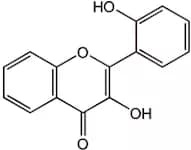 2',3-Dihydroxyflavone, 97%