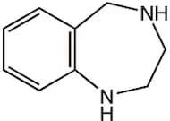 2,3,4,5-Tetrahydro-1H-1,4-benzodiazepine, 95%