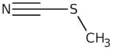 Methyl thiocyanate, 99%
