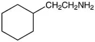 2-Cyclohexylethylamine, 97%