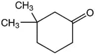 3,3-Dimethylcyclohexanone, 97%