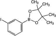 3-Iodobenzeneboronic acid pinacol ester, 97%