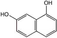 1,7-Dihydroxynaphthalene, 97%