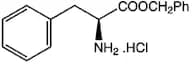 L-Phenylalanine benzyl ester hydrochloride, 98%