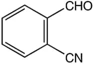 2-Cyanobenzaldehyde, 98%