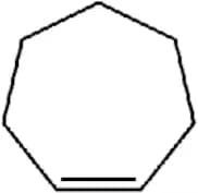 Cycloheptene, 96%, stab. with 0.1% BHT