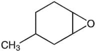 4-Methyl-1,2-cyclohexene oxide, cis + trans, 97%