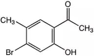 4'-Bromo-2'-hydroxy-5'-methylacetophenone, 97%
