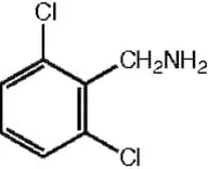 2,6-Dichlorobenzylamine, 97+%