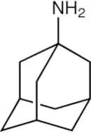 1-Adamantanamine, 98%