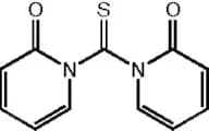 1,1'-Thiocarbonyldi-2(1H)-pyridone, 95%