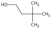 3,3-Dimethyl-1-butanol, 97%
