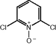 2,6-Dichloropyridine N-oxide, 98%