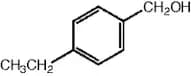 4-Ethylbenzyl alcohol, 99%