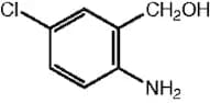 2-Amino-5-chlorobenzyl alcohol, 98%